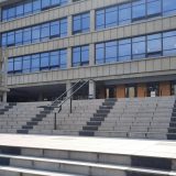 Pravosuđe pod pritiskom mafije 5