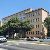 Zaposleni u TOK-u i danas protestovali, počinje primena "Mrdićevih zakona" 3