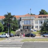 Lekar predvodi Voždovac 5