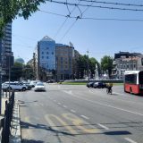 Beograd u pokretu: Tender na 6,4 miliona evra za svetlosnu saobraćajnu signalizaciju još jedno bacanje para Beograđana 7