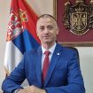 Predsednik DRI: Najviše nepravilno potrošenog novca u nekoliko javnih preduzeća - lider Srbijagas 9