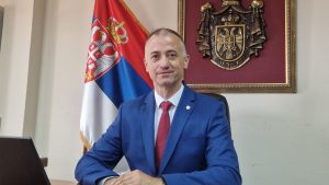 Najviše nepravilno potrošenog javnog novca je u nekoliko velikih javnih preduzeća i gradskih sistema, a najveće nepravilosti, vredne više desetina milijardi dinara su u Srbijagasu, rekao je predsednik Državne revizorske institucije (DRI), Ivica Gavrilović u intervjuu za N1.