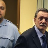 Ratni zločinac Milošević opet traži od suda u Hagu da ga oslobode: Vlada Srbije spremna da pruži garancije 10