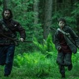 horor, 28 years later