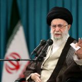 'Američki napadi nisu postigli mnogo', tvrdi Hamenei u prvom obraćanju posle primirja 6