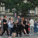 Zborovi građana najavili Vidovdanski marš 8