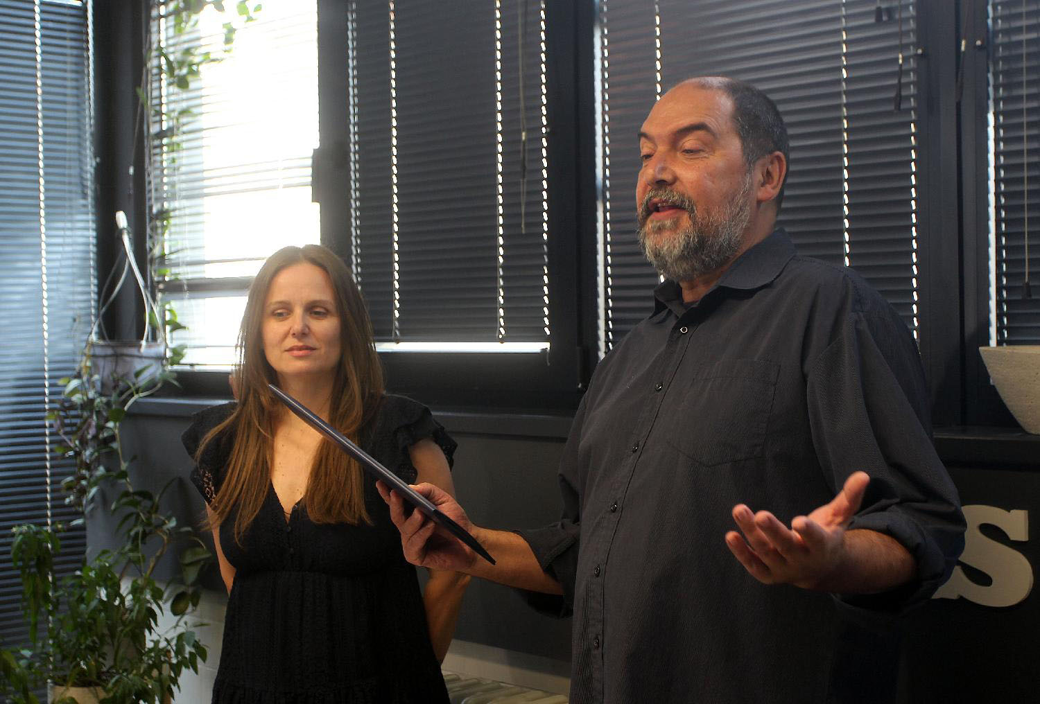 Najveća vrednost uticaj i gledanost: N1, Nova S, Danas, Radar 3 Najveća vrednost uticaj i gledanost: N1, Nova S, Danas, Radar 3