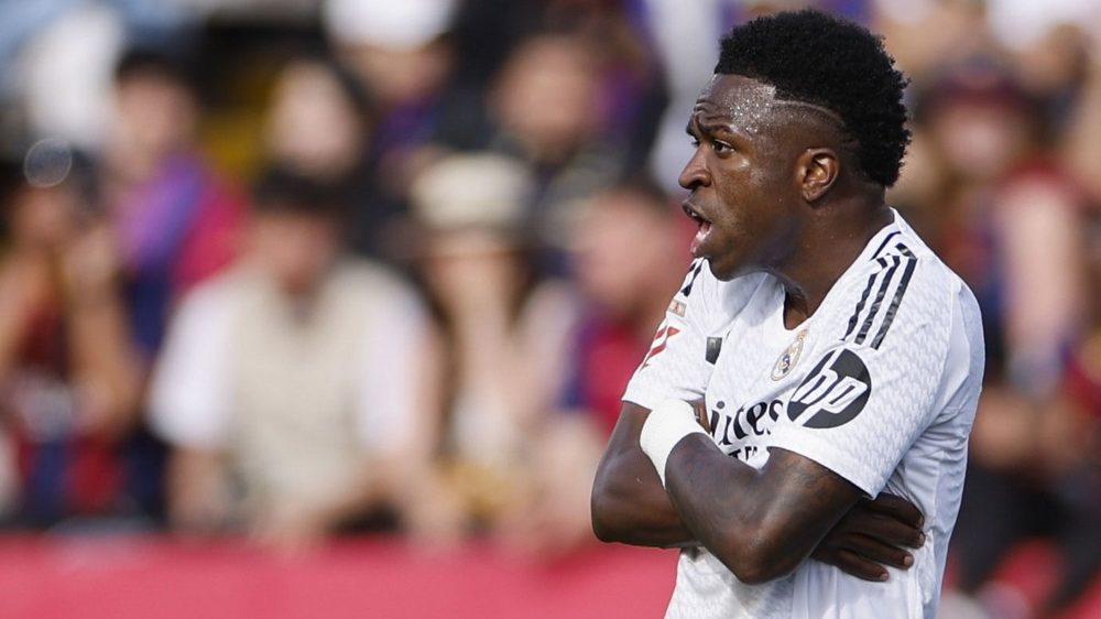 Jamal postao najskuplji fudbaler na svetu, Real ima četvoricu na top deset listi 2 Jamal postao najskuplji fudbaler na svetu, Real ima četvoricu na top deset listi 2