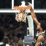 Partizan pozvao svoje navijače da pokažu poštovanje prema ekipi Budućnosti 2