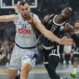 Nije ABA baš "džaba" 4