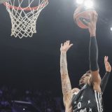 Najbolji plejmejker Evrolige oprostio se plačući od Pariza: Panatinaikos sa Amerikancem opet pravi “supertim” (VIDEO) 1