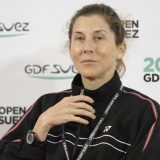 Monika Seleš prvi put govorila o svojoj bolesti 7