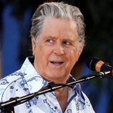 Brajan Vilson: Krhki genije koji je napisao većinu hitova Bič Bojsa 4