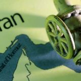 Hoće li Iran zatvoriti Ormuski moreuz i kako bi to uticalo na svet 5