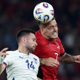 Remi Srbije i Albanije u Tirani 4