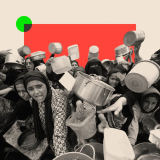 Izrael je optužen za najteže zločine, a kakav je odgovor drugih zemalja: analiza BBC urednika 4