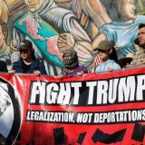 Trampov obračun sa ilegalnim migrantima: Ko je sve na meti 6