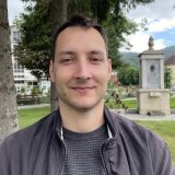 Izbori u Kosjeriću: Da li pobedu donosi asfalt vlasti ili izborni debi studenata 4