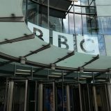 BBC pokrenuo servis na poljskom jeziku 3