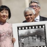 Ko je zaista autor 'Napalm devojčice', jedne od najslavnijih fotografija na svetu 7