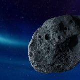 Kolike su šanse da će pogoditi Zemlju: Četiri asteroida koje prate naučnici 5