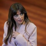 Zašto je Kosovo bez skupštine i posle 25 pokušaja 6