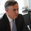 Dejvid Mekalister se izjasnio o nemačko-francuskom predlogu 12