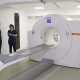 Prevencija, skrining, dijagnostika i primena veštačke inteligencije u onkologiji 5