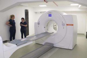 Počela 62. Kancerološka nedelja: Prevencija, skrining, dijagnostika i primena veštačke inteligencije u onkologiji 1