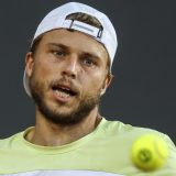 Ko je prvi protivnik Novaka Đokovića na Vimbldonu? Idealan za zagrevanje... (VIDEO) 4