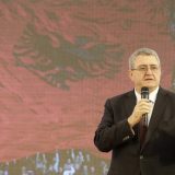 Incidenti ne pomažu nikome: Predsednik FS Albanije pred duel sa Srbijom 4