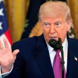 Iran: Državne sahrane za komandante ubijene u sukobu sa Izraelom 3