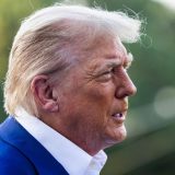 Kako su vrtoglava 24 sata dovela Iran i Izrael do primirja 4