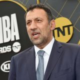 Vlade Divac pao sa motora u Crnoj Gori, operisan mu kuk 5
