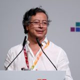 Bez odgovora Beograda o zadržavanju kolumbijskog profesora na granici u Srbiji 5