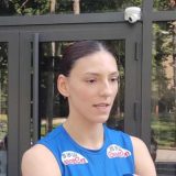 Tijana Bošković