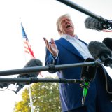 Da li primirje okončava rat 3