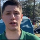 Može li park da bude adresa boravišta 7