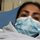 Šta je buđ i zašto je opasna po zdravlje 3