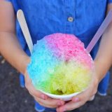 Deca mlađa od osam godina ne treba da piju popularne 'slaši' sokove 3