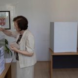 Šta smo naučili posle lokalnih izbora u Zaječaru i Kosjeriću 5