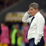 Dragan Stojković Piksi