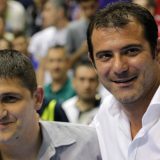 Bivši fudbaler madridskog Reala imenovan za trenera Rudara iz Prijedora 7