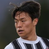 Južnokorejac napustio Partizan, crno-beli smanjuju budžet za plate 1