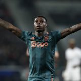 Bivši reprezentativac Holandije izručen iz Dubaija zbog trgovine kokainom 10