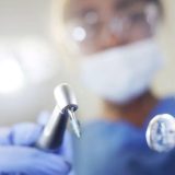 'Nisam zubar, ali mogu da pogledam': Lažni stomatolog učio zanat preko interneta 6