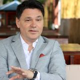 Danas saznaje: Smenjen upravnik Urgentnog centra u Novom Sadu zbog podrške studentima 9