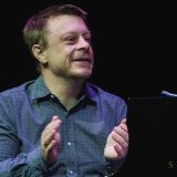 Odlazak Matije Dedića: 'Živeo je džez koji je stvarao' 2