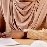 'Na ispit samo sa grudnjakom': Pravilo univerziteta u Nigeriji izazvalo ogorčenje 7