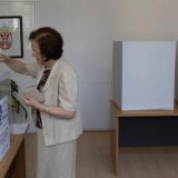 Kada se sve i zbog čega išlo na vanredne izbore u Srbiji 5